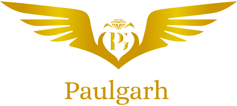 Paulgarh